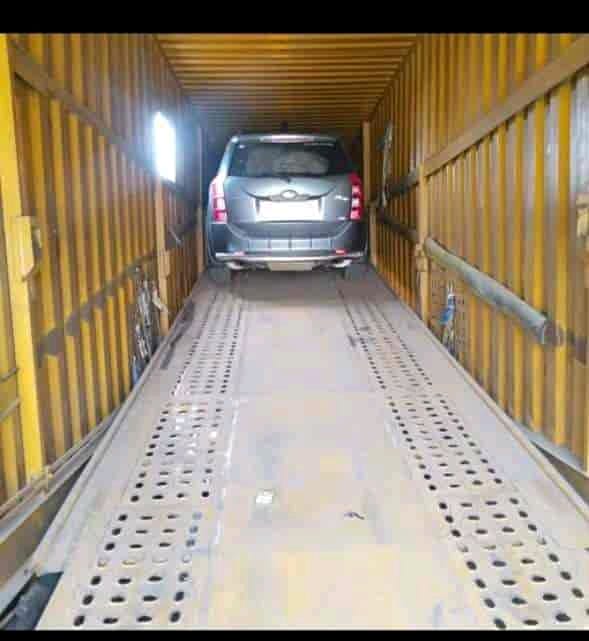Galaxy Packers and Movers relocation gallery photo 24